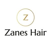 Zanes Hair image 1